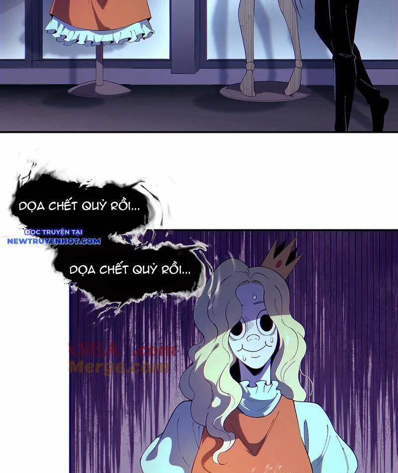 Vô Hạn Thôi Diễn 41 trang 17