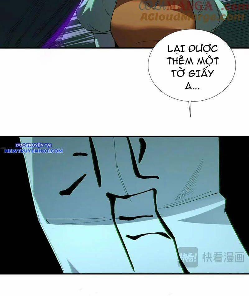 Vô Hạn Thôi Diễn 41 trang 21