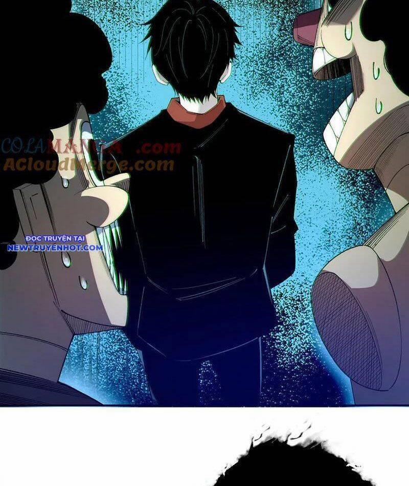 Vô Hạn Thôi Diễn 41 trang 24