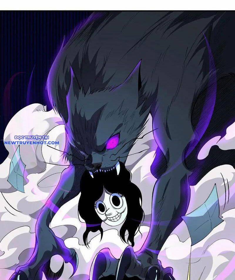 Vô Hạn Thôi Diễn 41 trang 26