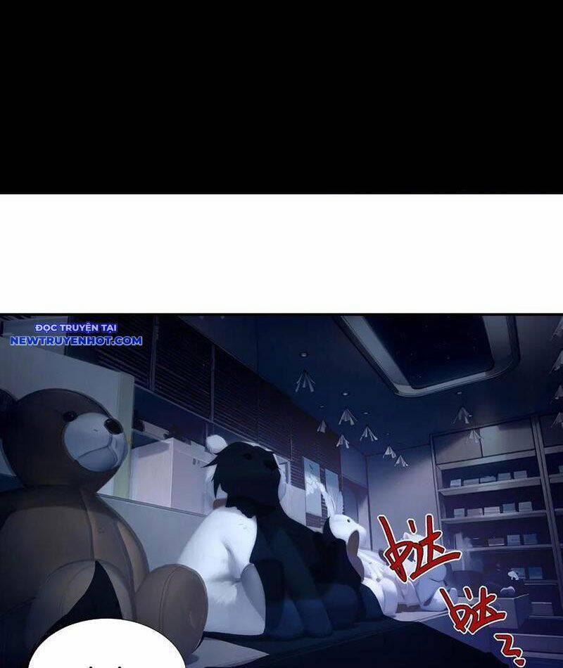 Vô Hạn Thôi Diễn 41 trang 3