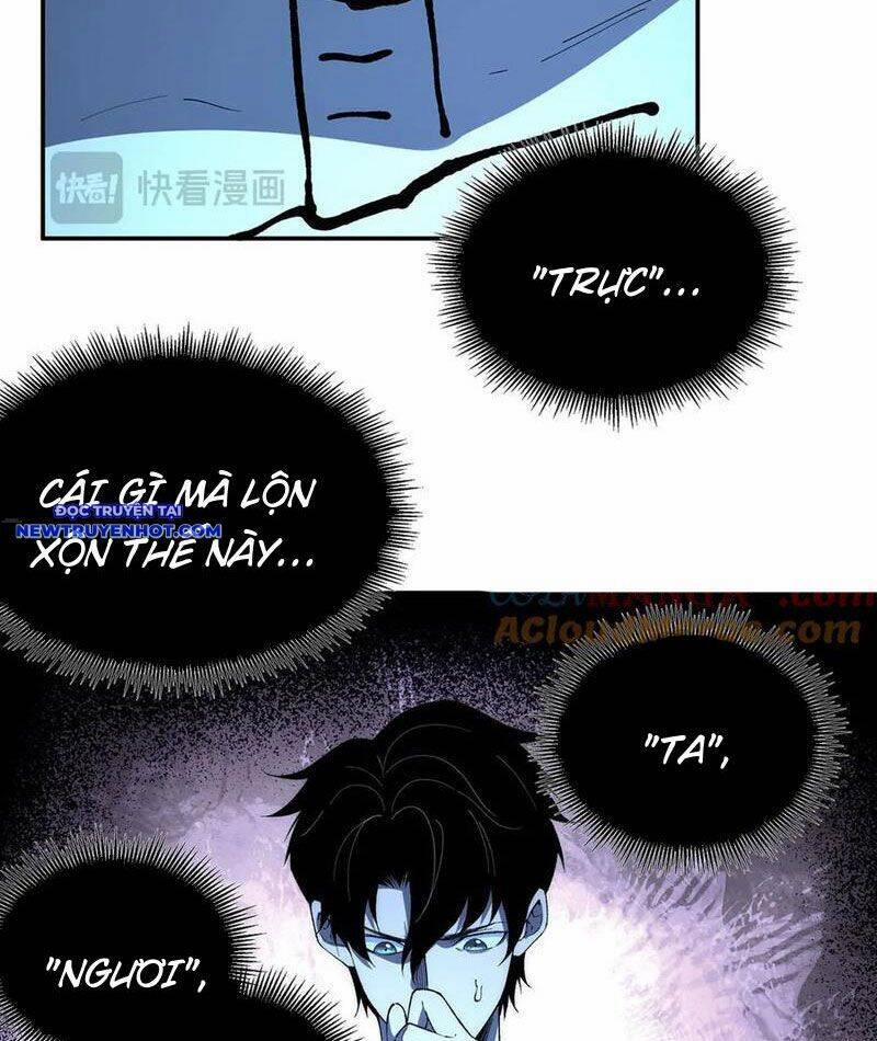 Vô Hạn Thôi Diễn 41 trang 37