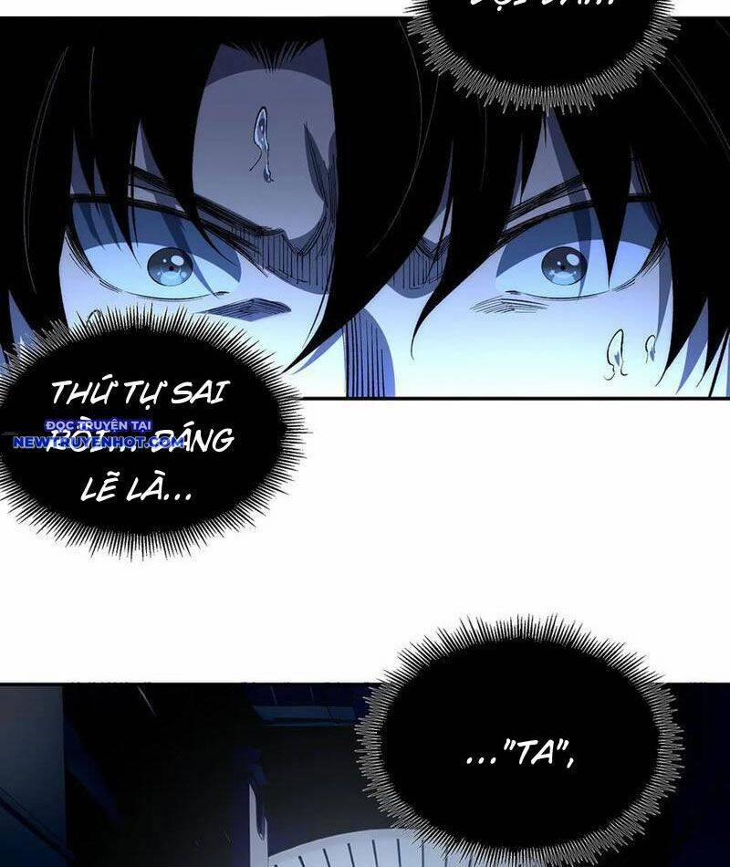 Vô Hạn Thôi Diễn 41 trang 39
