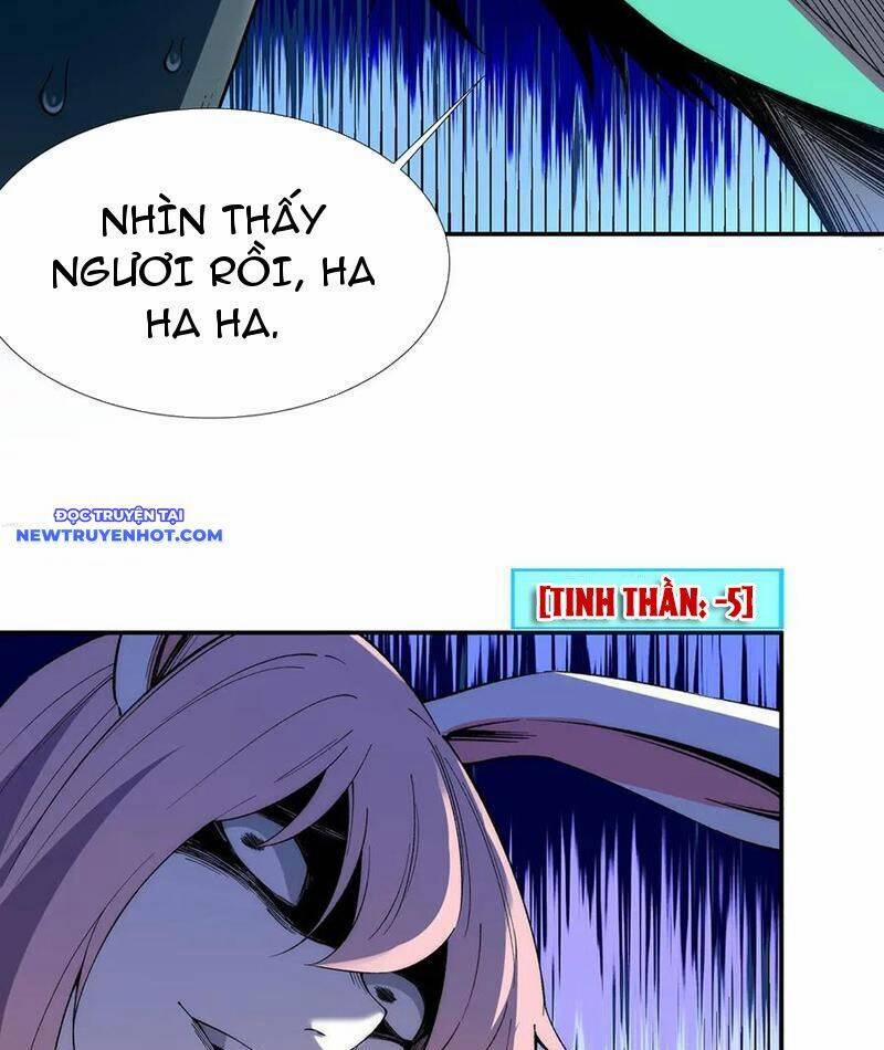 Vô Hạn Thôi Diễn 41 trang 9