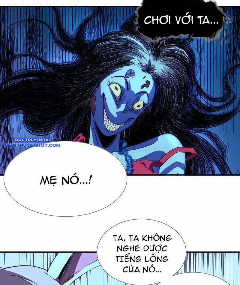 Vô Hạn Thôi Diễn 42 trang 11