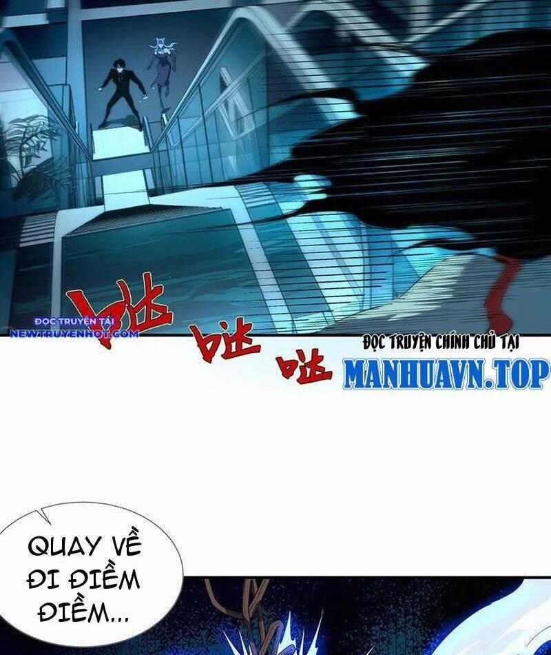 Vô Hạn Thôi Diễn 42 trang 22