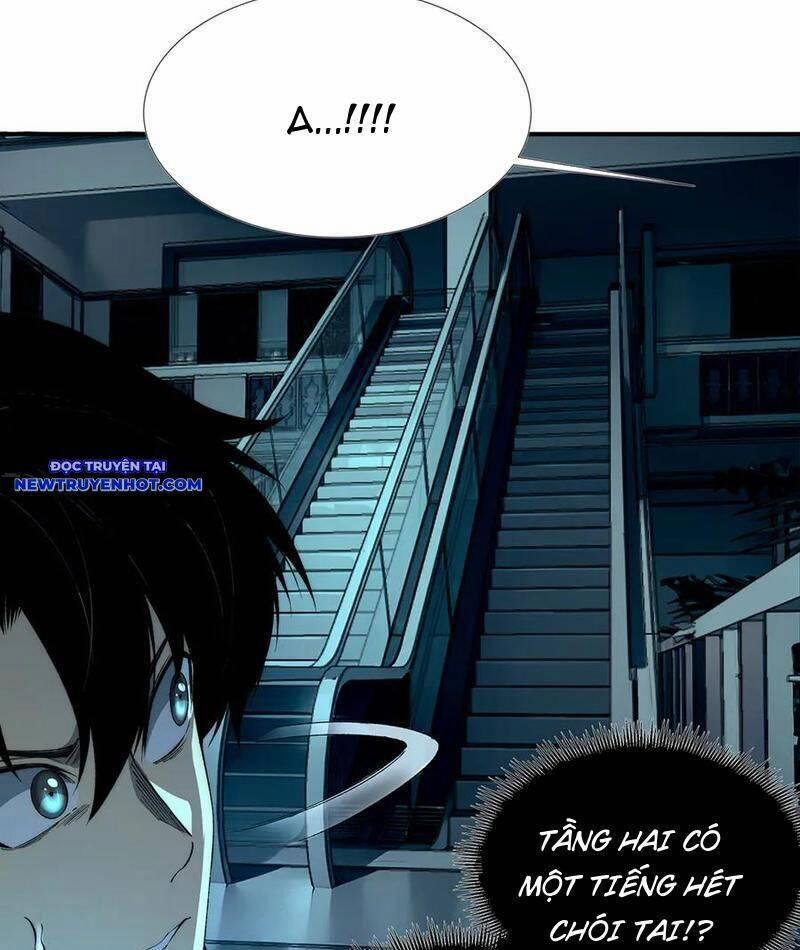 Vô Hạn Thôi Diễn 42 trang 25