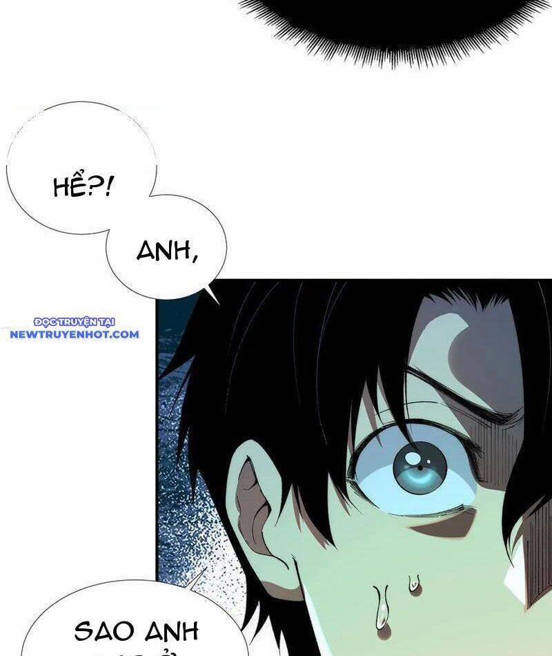 Vô Hạn Thôi Diễn 42 trang 29