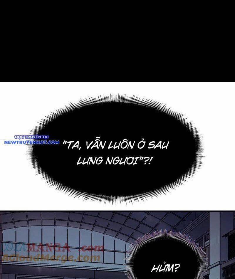 Vô Hạn Thôi Diễn 42 trang 3
