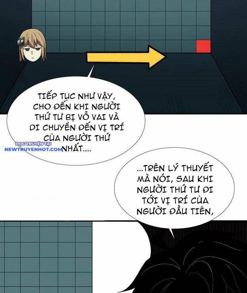 Vô Hạn Thôi Diễn 42 trang 39