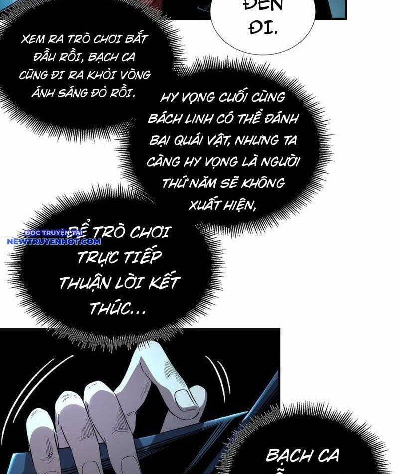 Vô Hạn Thôi Diễn 42 trang 53
