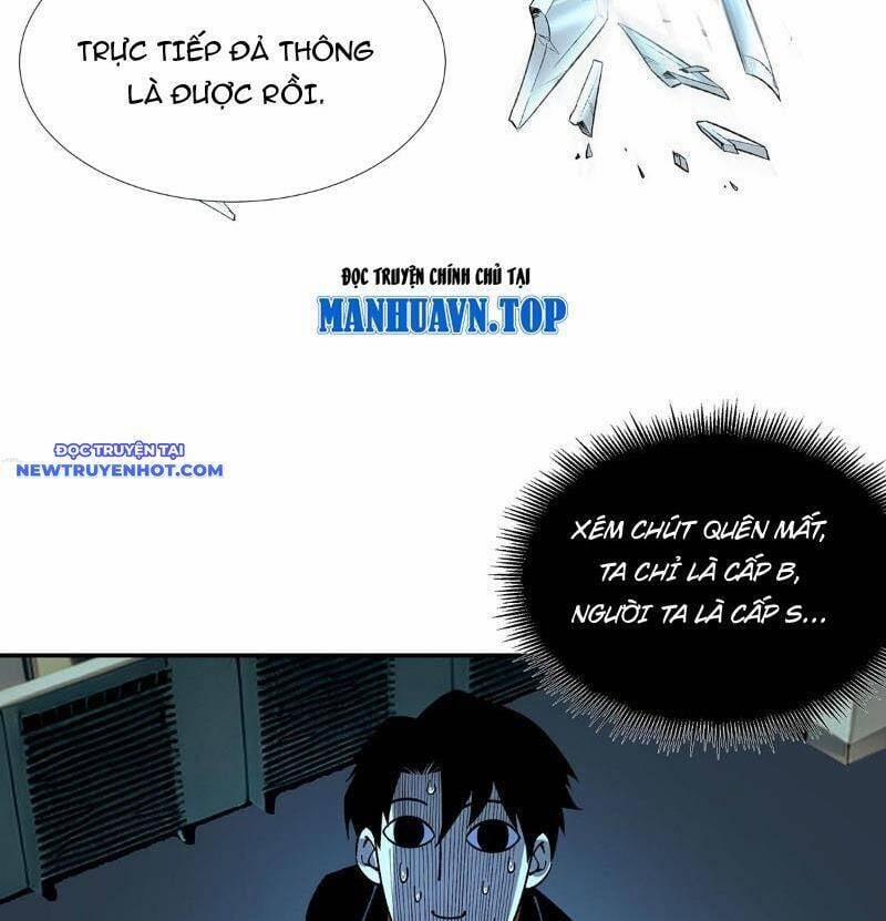 Vô Hạn Thôi Diễn 44 trang 18