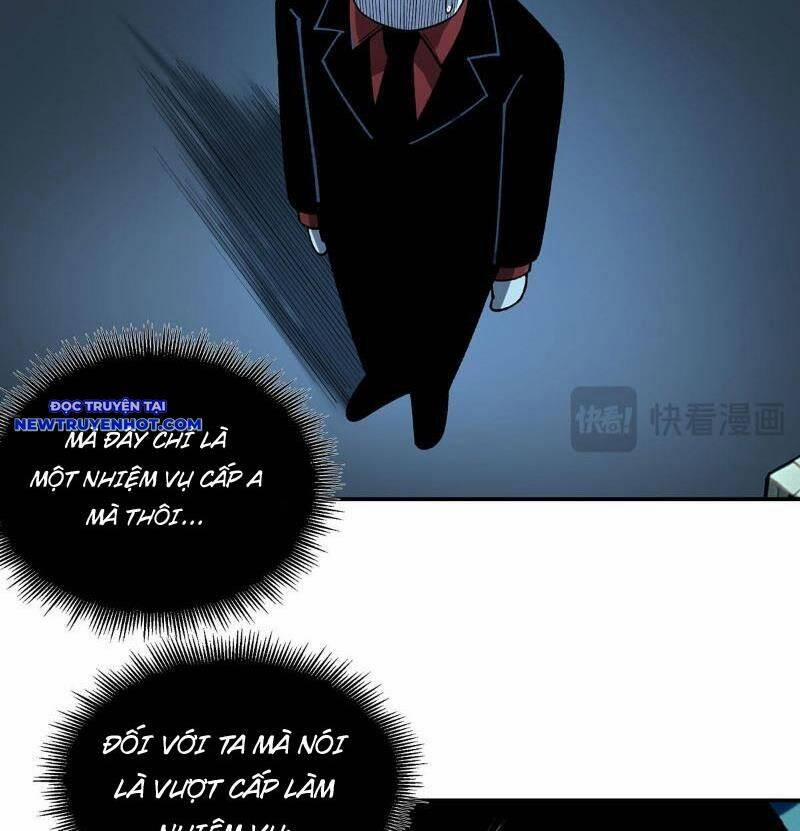 Vô Hạn Thôi Diễn 44 trang 19