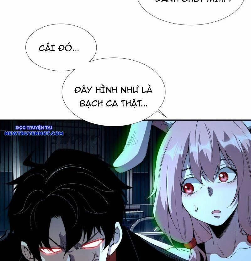 Vô Hạn Thôi Diễn 44 trang 2