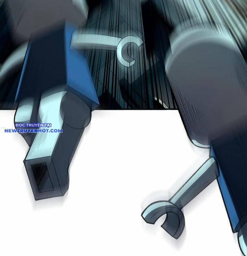 Vô Hạn Thôi Diễn 44 trang 24