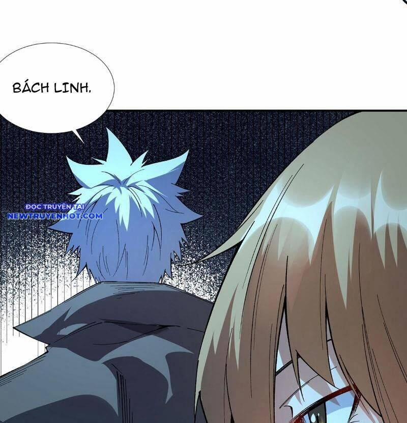 Vô Hạn Thôi Diễn 44 trang 25