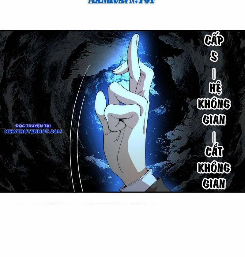 Vô Hạn Thôi Diễn 44 trang 27