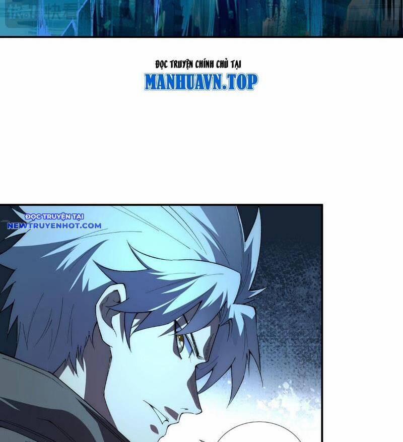 Vô Hạn Thôi Diễn 44 trang 34