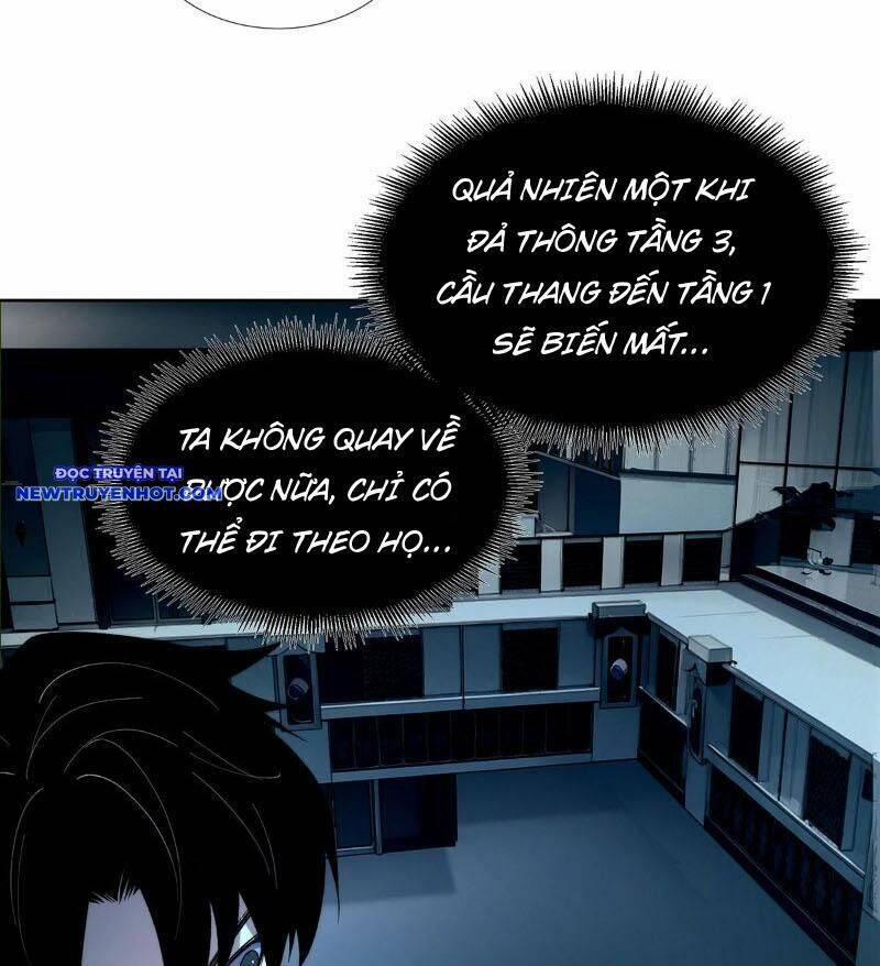 Vô Hạn Thôi Diễn 44 trang 36