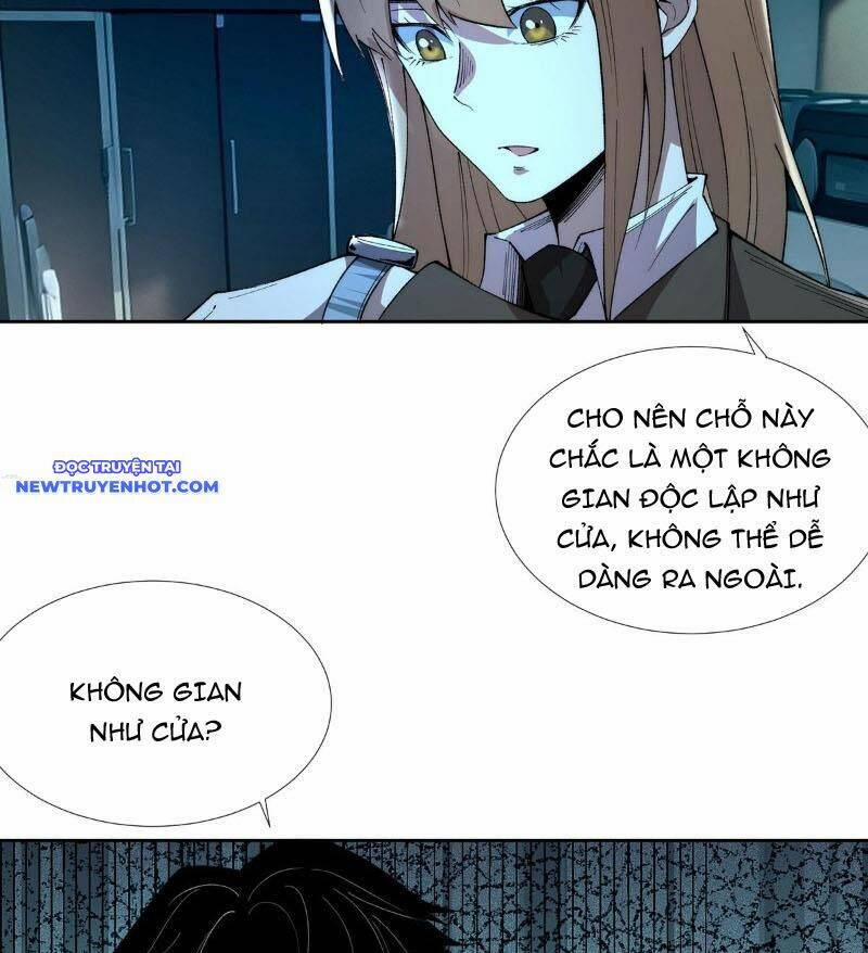 Vô Hạn Thôi Diễn 44 trang 40