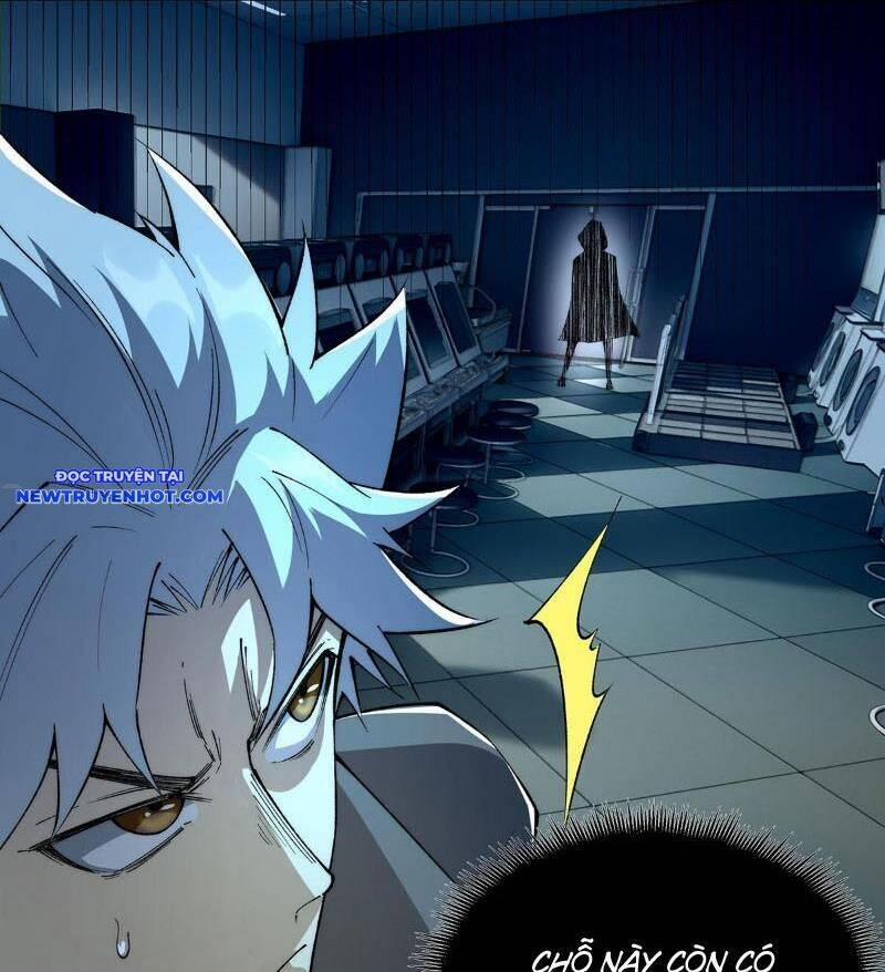 Vô Hạn Thôi Diễn 44 trang 42