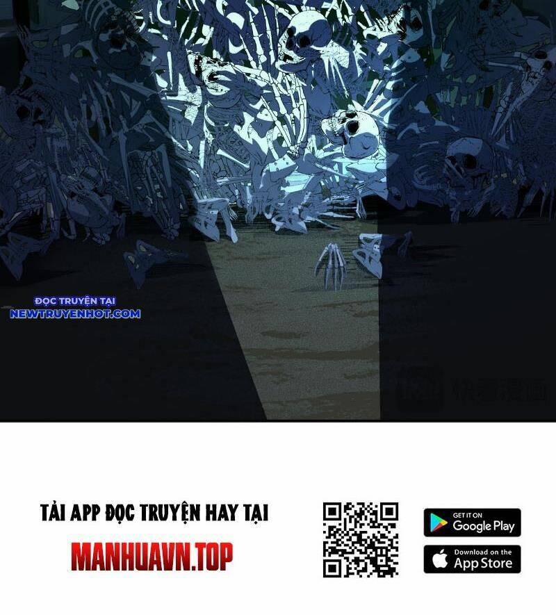 Vô Hạn Thôi Diễn 44 trang 54