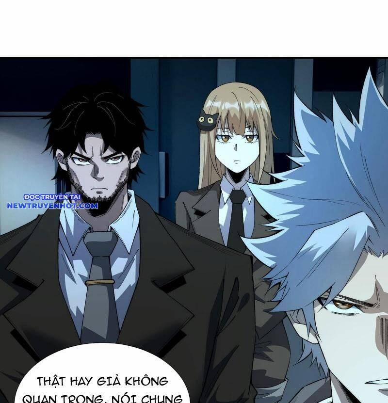 Vô Hạn Thôi Diễn 44 trang 9