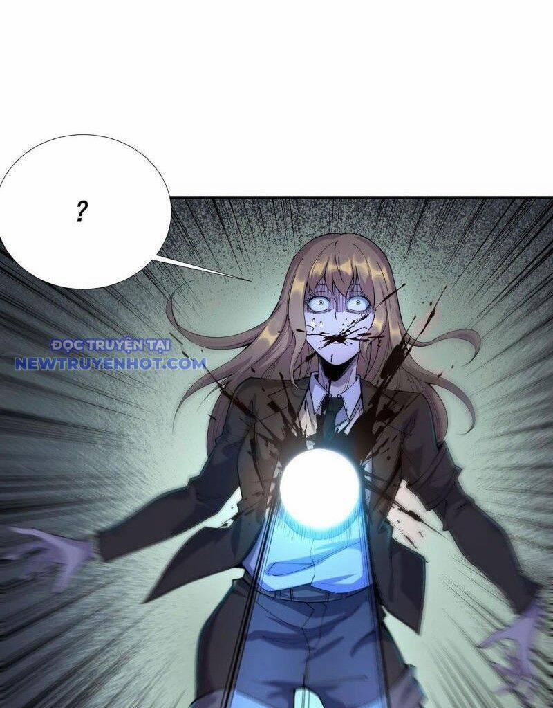 Vô Hạn Thôi Diễn 45 trang 13