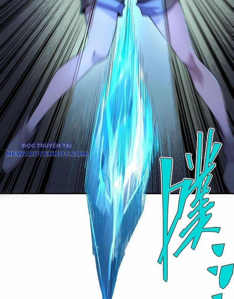 Vô Hạn Thôi Diễn 45 trang 14