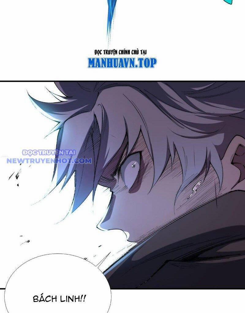 Vô Hạn Thôi Diễn 45 trang 15