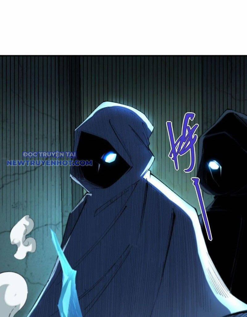 Vô Hạn Thôi Diễn 45 trang 19