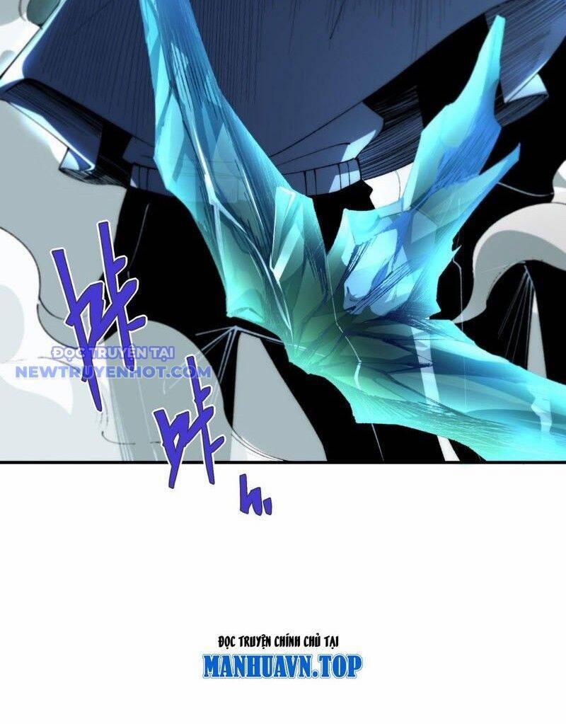 Vô Hạn Thôi Diễn 45 trang 20