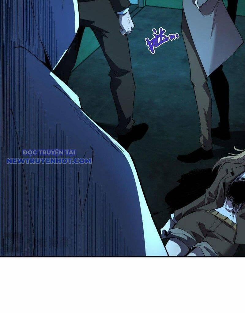 Vô Hạn Thôi Diễn 45 trang 22