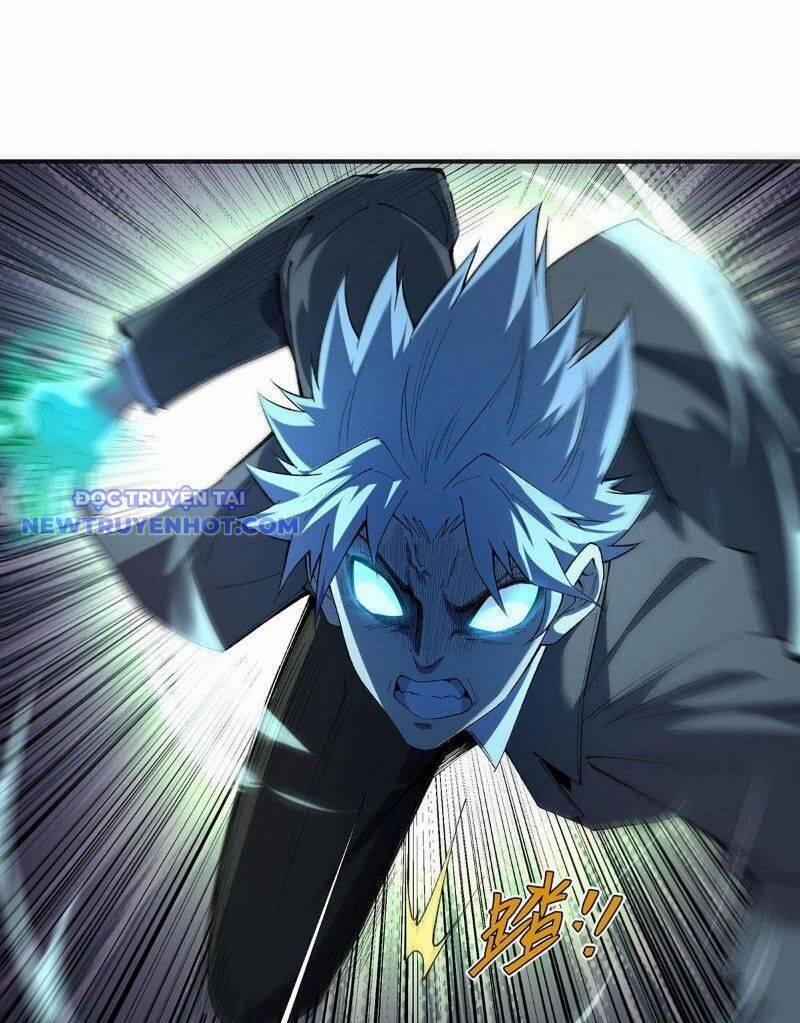 Vô Hạn Thôi Diễn 45 trang 23