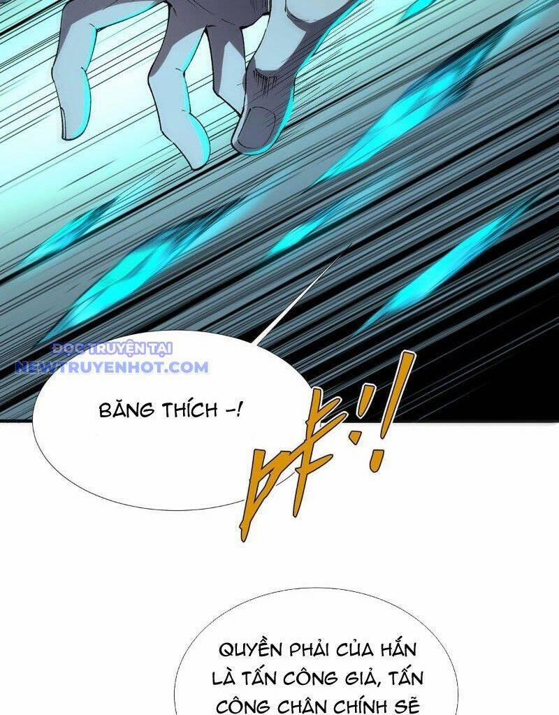 Vô Hạn Thôi Diễn 45 trang 26
