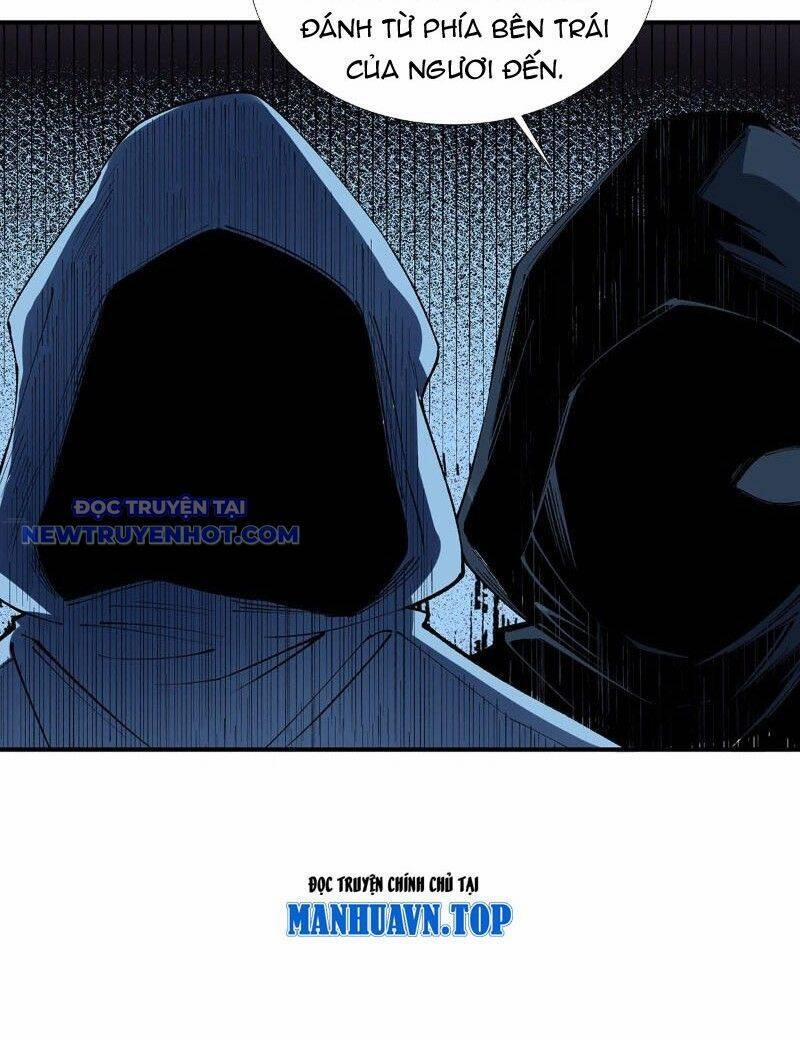 Vô Hạn Thôi Diễn 45 trang 27