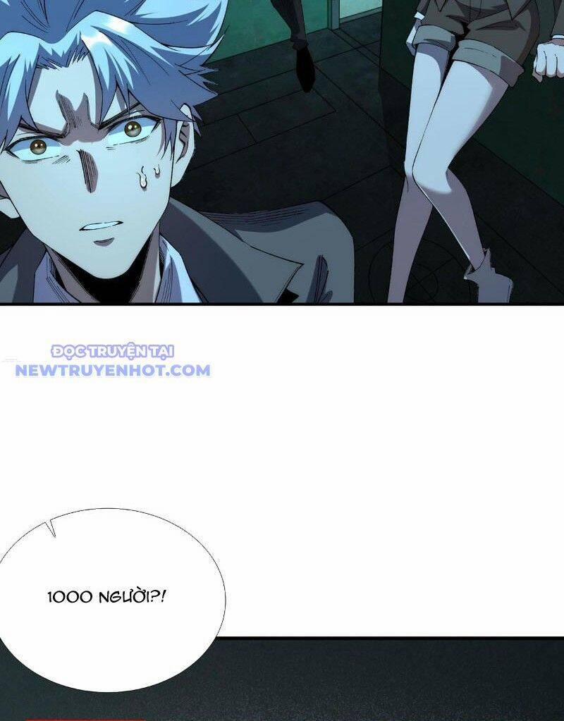 Vô Hạn Thôi Diễn 45 trang 3