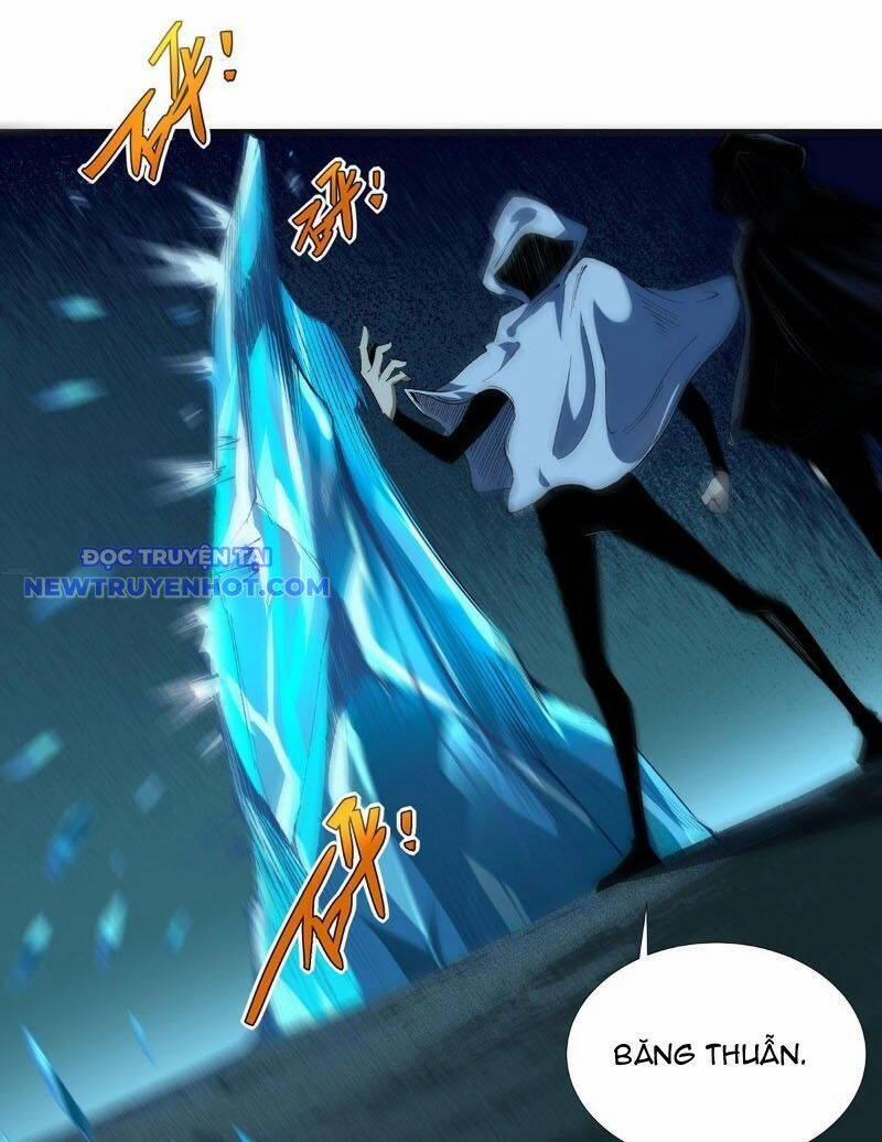 Vô Hạn Thôi Diễn 45 trang 30
