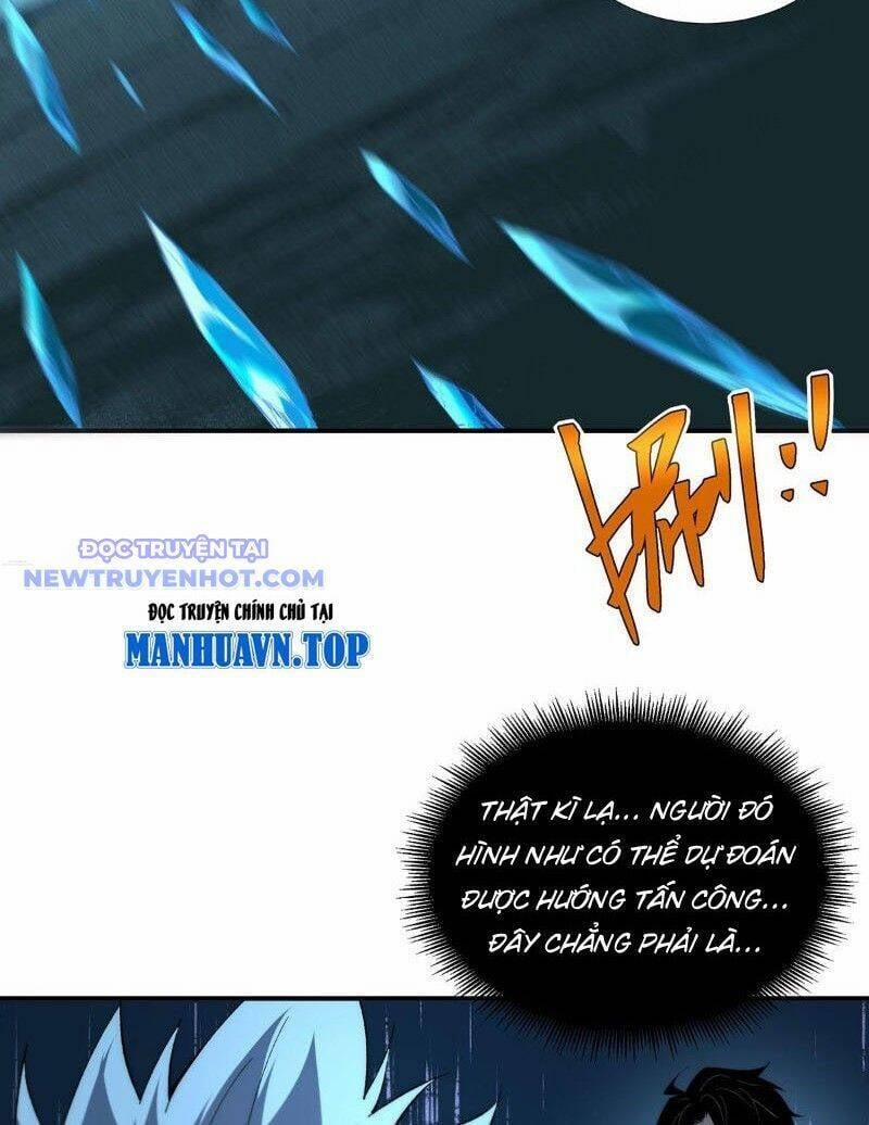 Vô Hạn Thôi Diễn 45 trang 31