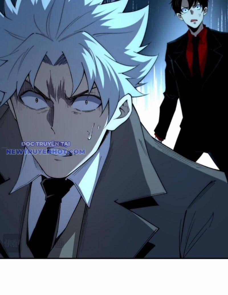 Vô Hạn Thôi Diễn 45 trang 32