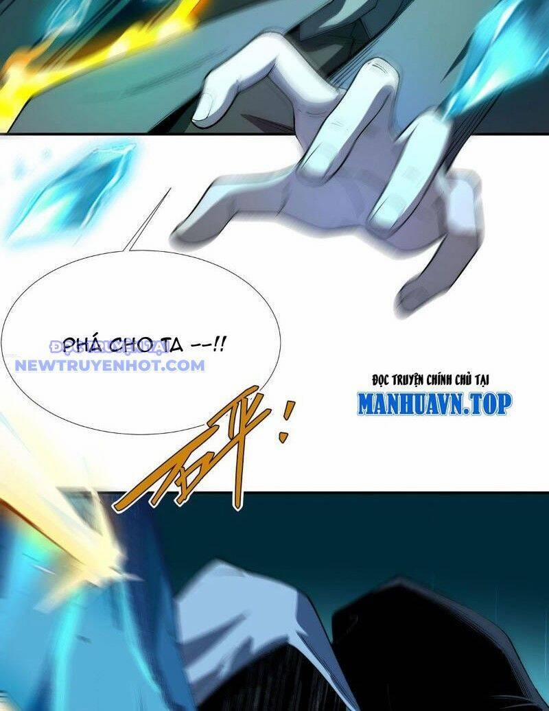 Vô Hạn Thôi Diễn 45 trang 35