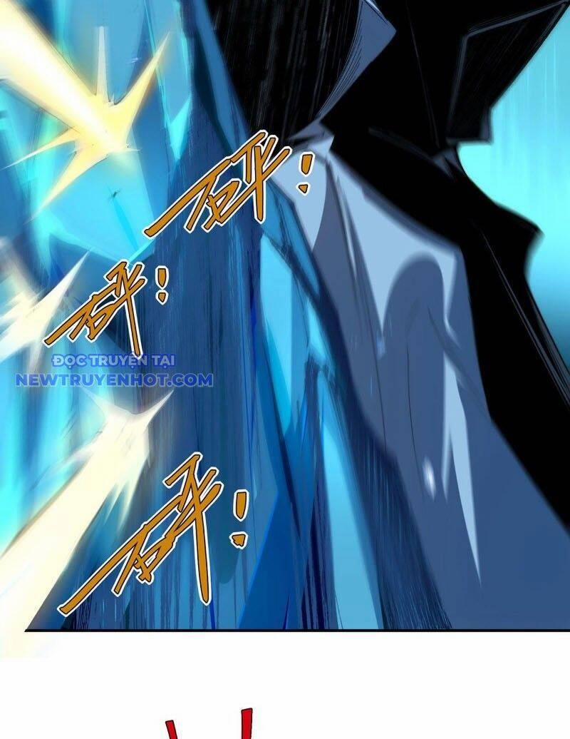 Vô Hạn Thôi Diễn 45 trang 36