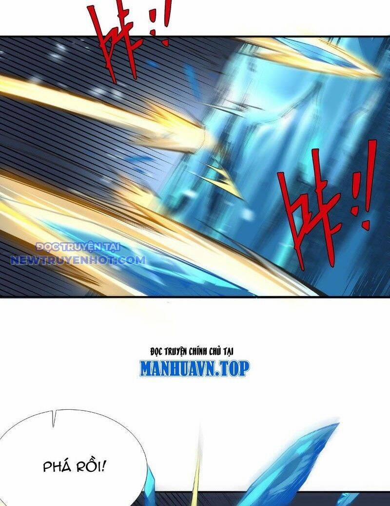 Vô Hạn Thôi Diễn 45 trang 37