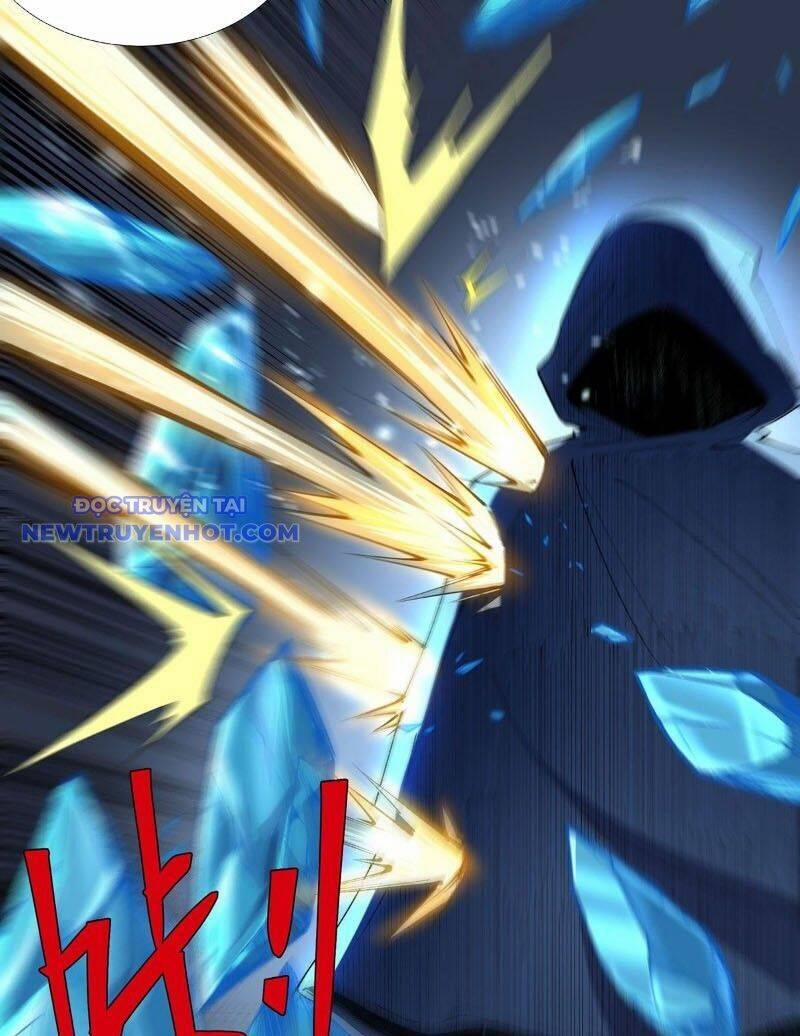 Vô Hạn Thôi Diễn 45 trang 38