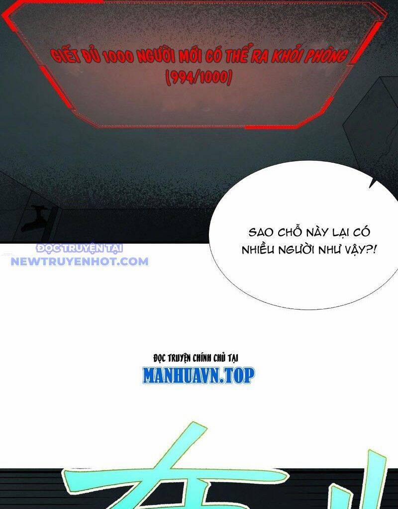 Vô Hạn Thôi Diễn 45 trang 4