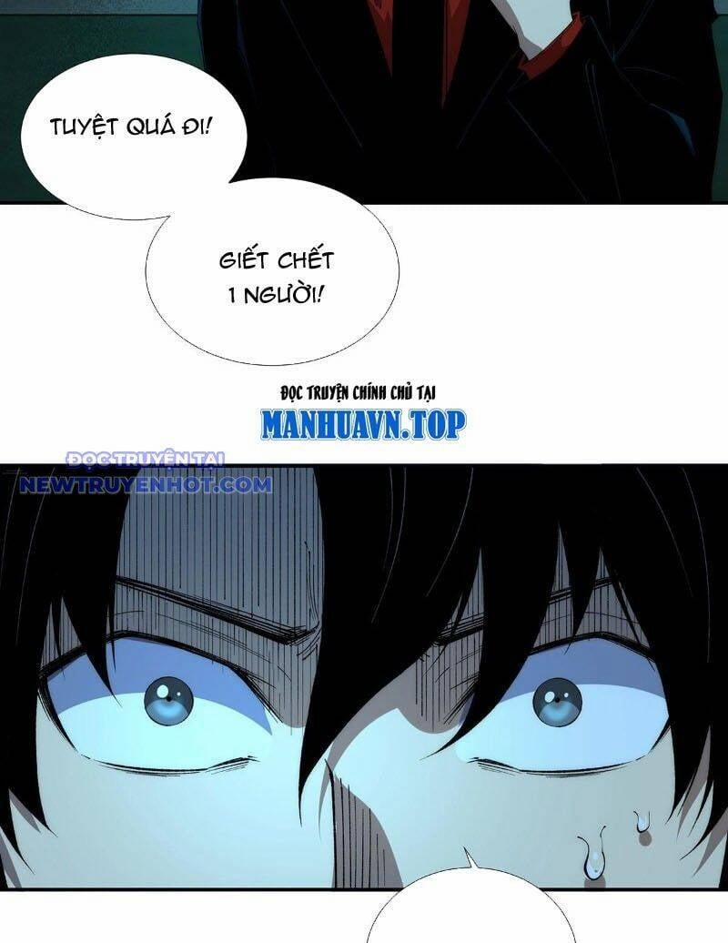 Vô Hạn Thôi Diễn 45 trang 40