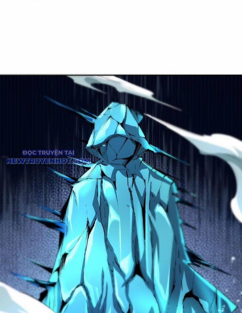 Vô Hạn Thôi Diễn 45 trang 42