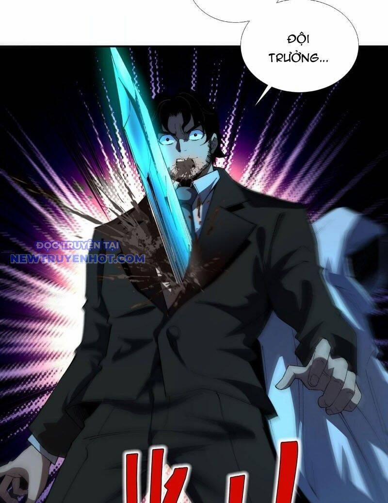 Vô Hạn Thôi Diễn 45 trang 46