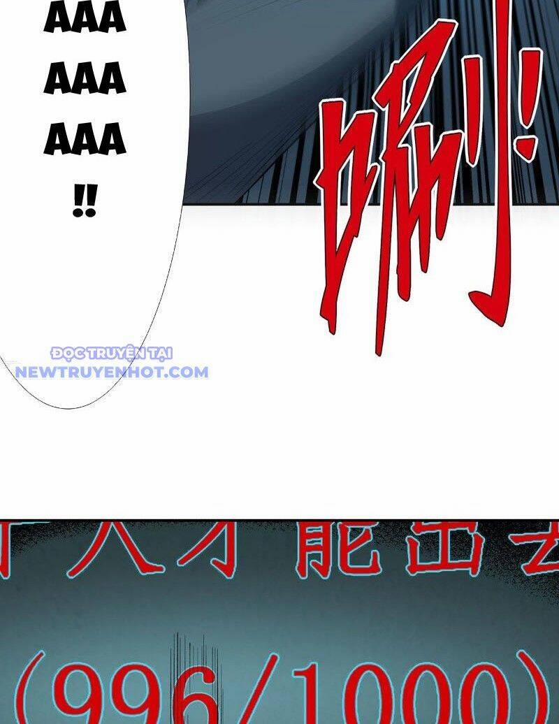 Vô Hạn Thôi Diễn 45 trang 51