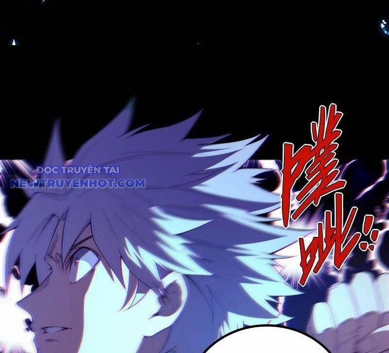 Vô Hạn Thôi Diễn 46 trang 11